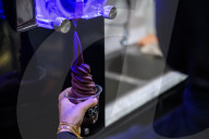 Purple reign: it was big in Australia 15 years ago, so why is acai popular again?