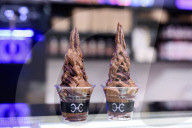 Purple reign: it was big in Australia 15 years ago, so why is acai popular again?