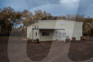 'Water is more valuable than oil': the corporation cashing in on America's drought
