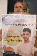 Fear and mourning inside the West Bank villages where Israeli settlers went on the rampage