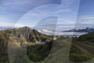 Power to the people? Bolivia's hunt for gas targets national parks - and divides communities
