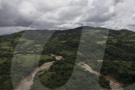 Power to the people? Bolivia's hunt for gas targets national parks - and divides communities