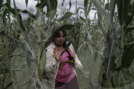 Power to the people? Bolivia's hunt for gas targets national parks - and divides communities