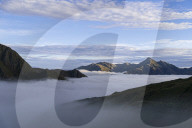 Power to the people? Bolivia's hunt for gas targets national parks - and divides communities