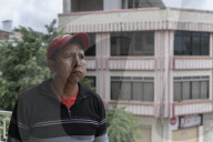 Power to the people? Bolivia's hunt for gas targets national parks - and divides communities