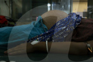 'Headaches, organ damage and even death': how salty water is putting Bangladesh’s pregnant women at risk.