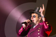 dukas 168874211 dal