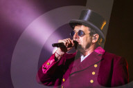 dukas 168874212 dal