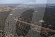 'Leave politics to the politicians': why rural Queensland is a hotbed of renewable energy