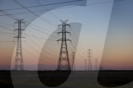 'Leave politics to the politicians': why rural Queensland is a hotbed of renewable energy