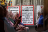 'Leave politics to the politicians': why rural Queensland is a hotbed of renewable energy