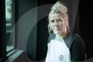 Millie Bright: 'It's nice to be underdogs, but we must find another level to get to the final'