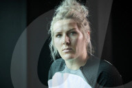 Millie Bright: 'It's nice to be underdogs, but we must find another level to get to the final'