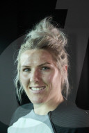 Millie Bright: 'It's nice to be underdogs, but we must find another level to get to the final'