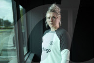 Millie Bright: 'It's nice to be underdogs, but we must find another level to get to the final'