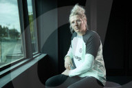 Millie Bright: 'It's nice to be underdogs, but we must find another level to get to the final'
