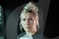 Millie Bright: 'It's nice to be underdogs, but we must find another level to get to the final'