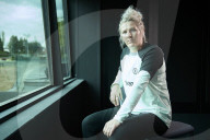 Millie Bright: 'It's nice to be underdogs, but we must find another level to get to the final'