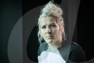 Millie Bright: 'It's nice to be underdogs, but we must find another level to get to the final'