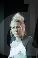 Millie Bright: 'It's nice to be underdogs, but we must find another level to get to the final'