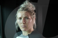 Millie Bright: 'It's nice to be underdogs, but we must find another level to get to the final'