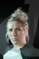 Millie Bright: 'It's nice to be underdogs, but we must find another level to get to the final'