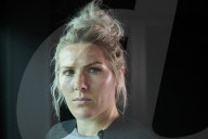 Millie Bright: 'It's nice to be underdogs, but we must find another level to get to the final'