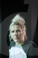 Millie Bright: 'It's nice to be underdogs, but we must find another level to get to the final'