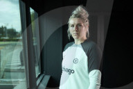 Millie Bright: 'It's nice to be underdogs, but we must find another level to get to the final'
