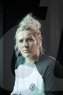 Millie Bright: 'It's nice to be underdogs, but we must find another level to get to the final'