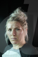 Millie Bright: 'It's nice to be underdogs, but we must find another level to get to the final'