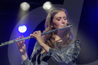 Christelle Raquillet