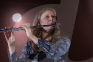 Christelle Raquillet