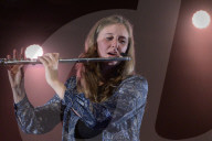 Christelle Raquillet