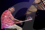 Laurent Coulondre