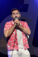 Laurent Coulondre