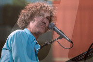 Florent Marchet