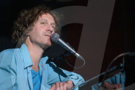 Florent Marchet