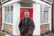 'It would be seismic to win in Sunak's backyard': David Skaith. Is Labour about to paint England red?