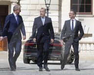 British-Irish Intergovernmental Conference (BIIGC)