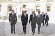 British-Irish Intergovernmental Conference (BIIGC)