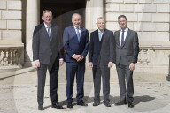 British-Irish Intergovernmental Conference (BIIGC)