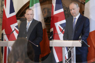 British-Irish Intergovernmental Conference (BIIGC)