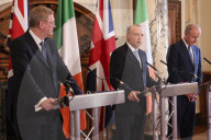 British-Irish Intergovernmental Conference (BIIGC)