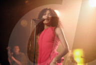 Olivia Dean review - pop-soul singer proves she was born for big stages