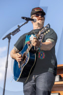 Stagecoach Music Festival 2024