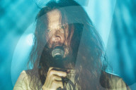 Cult Leader live at Roadburn Festival 2024, Tilburg, Netherlands