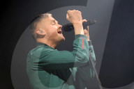Tom Chaplin (Keane)