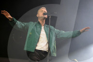 Tom Chaplin (Keane)