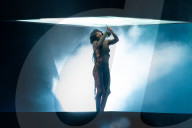 Eurovision Song Contest 2023: Semi-Final Two